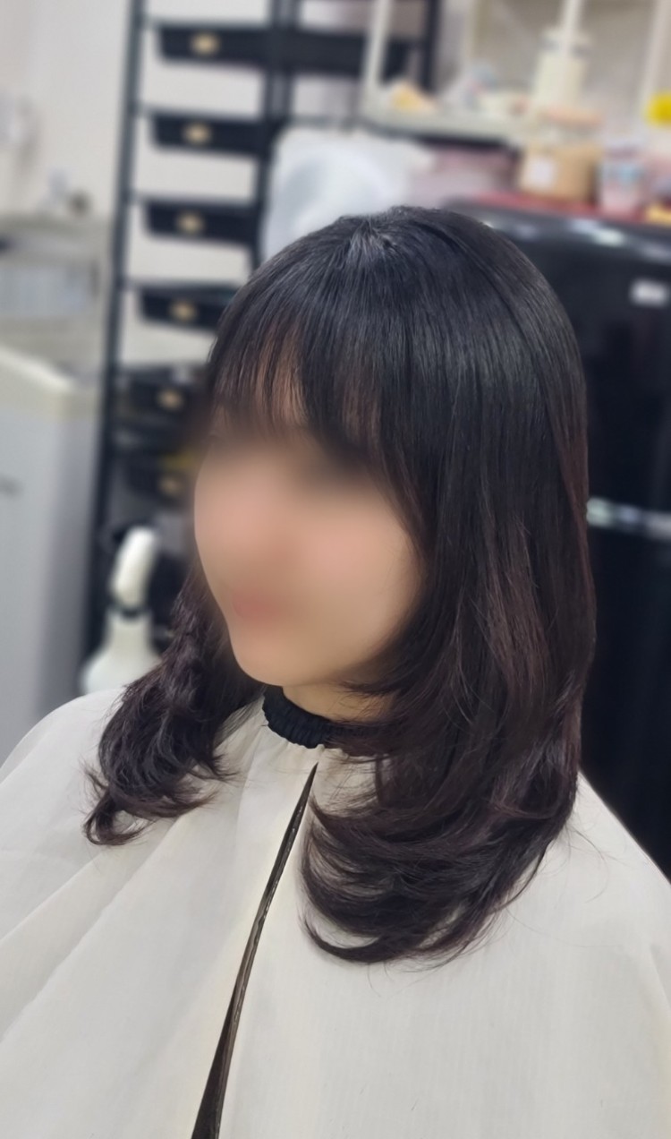 style photo