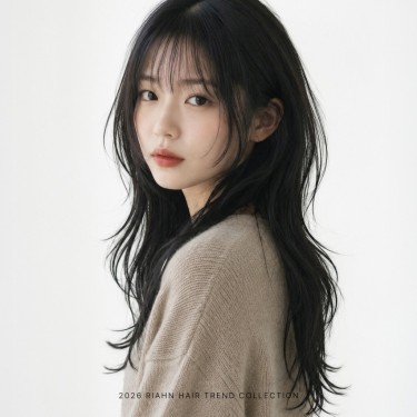 스타일