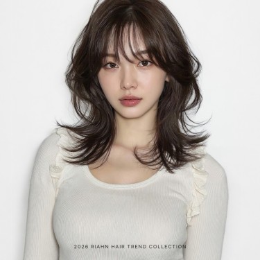 스타일