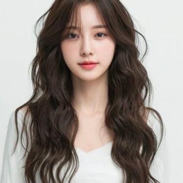 스타일