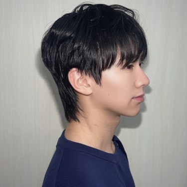 스타일