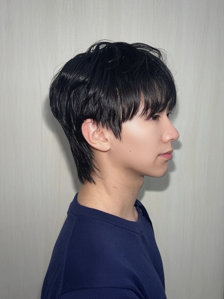 style photo