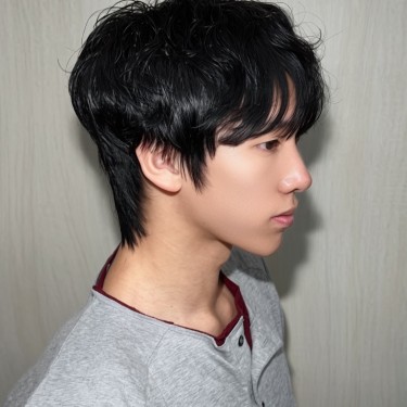 스타일