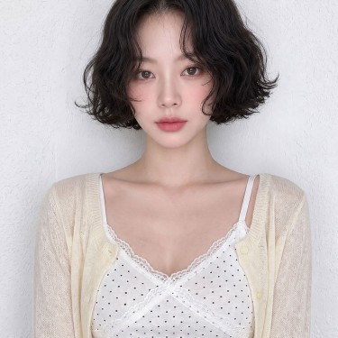 원랭스컷