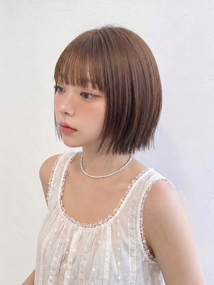 style photo