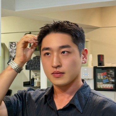 스타일