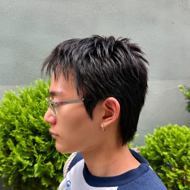 스타일