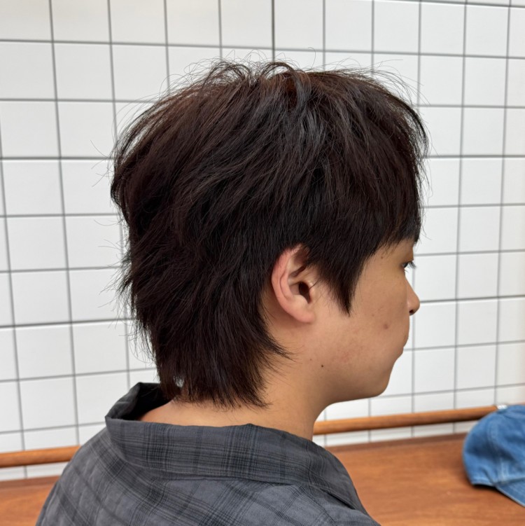 style photo