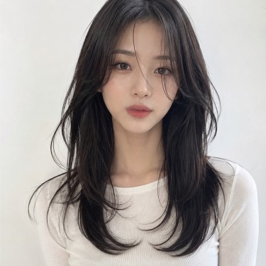 C컬펌
