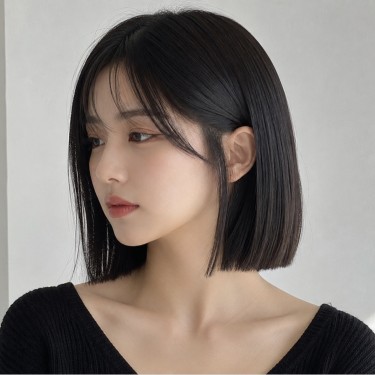 볼륨매직