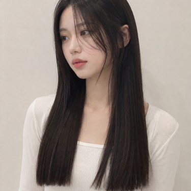 원랭스컷