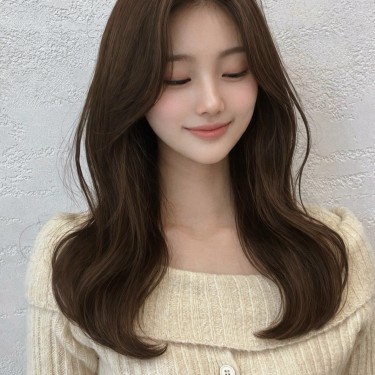 스타일