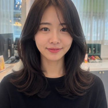 바디펌