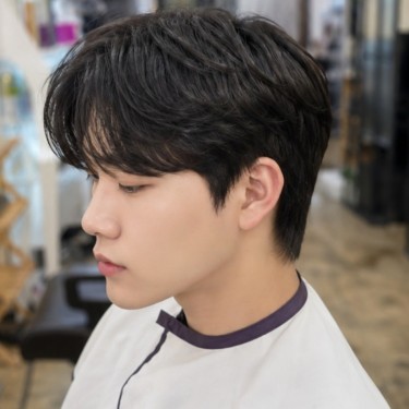 스타일