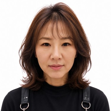스타일
