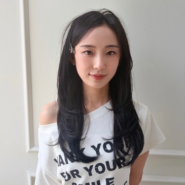 style image