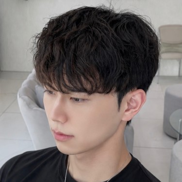 스타일
