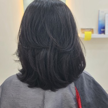 스타일