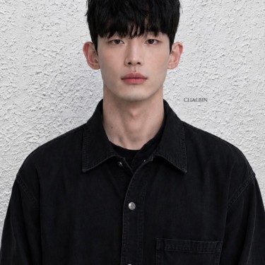 스타일