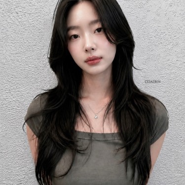 스타일