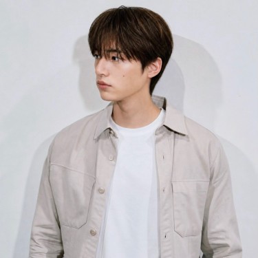 style image