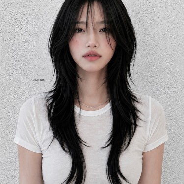 스타일