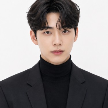가르마펌