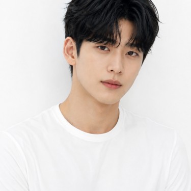 가르마펌