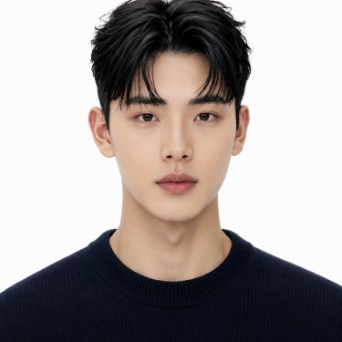 가르마펌