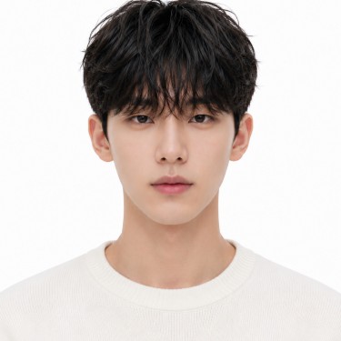 댄디컷