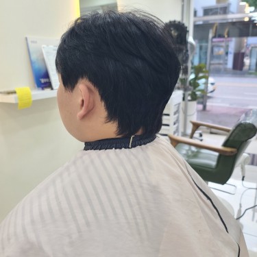 스타일