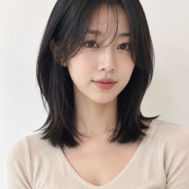 볼륨매직