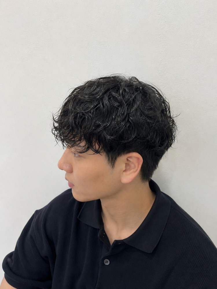 style photo
