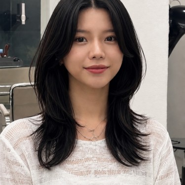 C컬펌