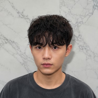 스타일