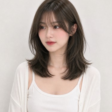 style image