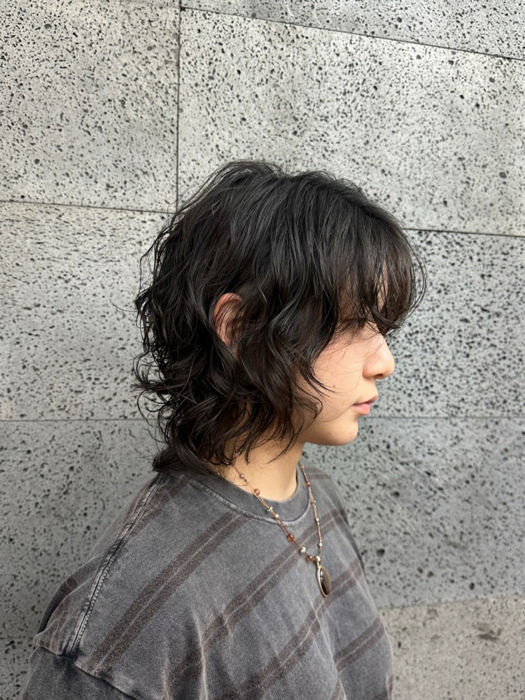 style photo