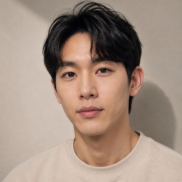 댄디컷