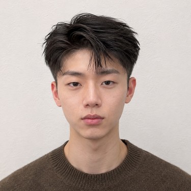 슬릭백언더컷