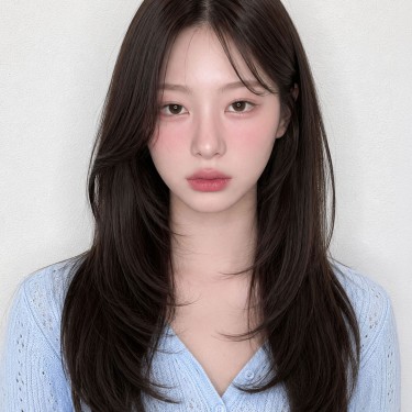 스타일