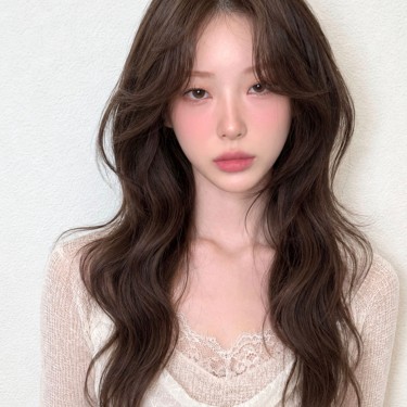 스타일