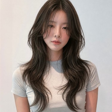 스타일