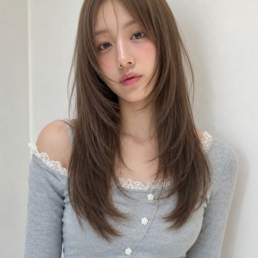 스타일