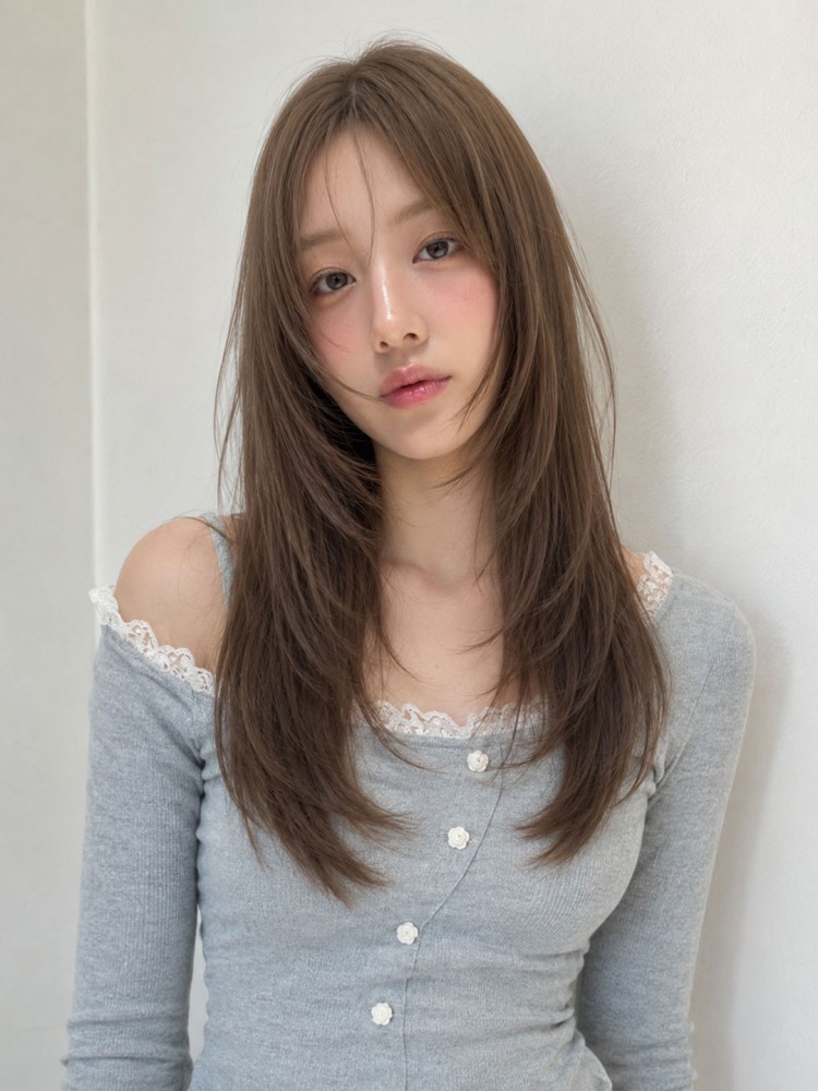 style photo