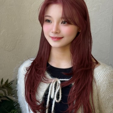 레드와인