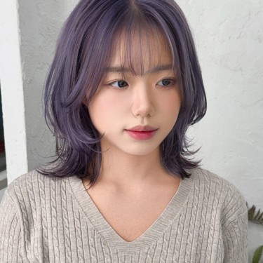 C컬펌