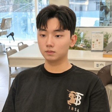 스타일