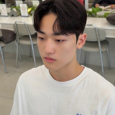 스타일