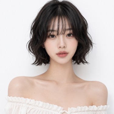 스타일