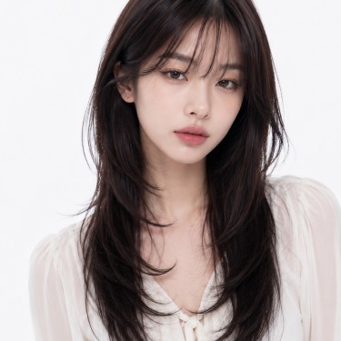 스타일